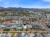 13322 Frame Road - Photo 69