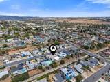 13322 Frame Road - Photo 70