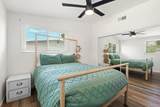 13322 Frame Road - Photo 8