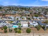 13322 Frame Road - Photo 71