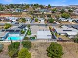 13322 Frame Road - Photo 72