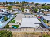 13322 Frame Road - Photo 73