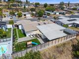13322 Frame Road - Photo 74