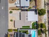 13322 Frame Road - Photo 75