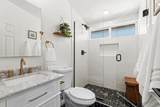 13322 Frame Road - Photo 9