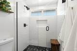 13322 Frame Road - Photo 10