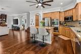 31169 Nassau Court - Photo 12