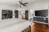 31169 Nassau Court - Photo 14