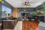 31169 Nassau Court - Photo 15