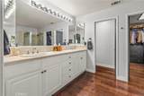 31169 Nassau Court - Photo 17