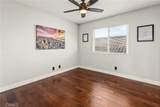 31169 Nassau Court - Photo 19
