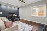31169 Nassau Court - Photo 23