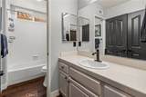 31169 Nassau Court - Photo 24