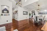 31169 Nassau Court - Photo 9