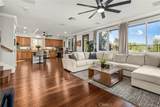 31169 Nassau Court - Photo 10