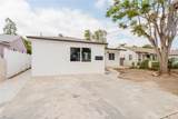 18308 Gresham Street - Photo 1