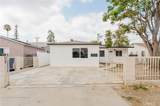 18308 Gresham Street - Photo 2
