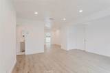 18308 Gresham Street - Photo 11