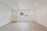 18308 Gresham Street - Photo 12