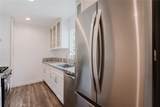 18308 Gresham Street - Photo 13
