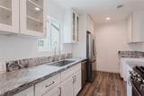 18308 Gresham Street - Photo 14