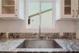 18308 Gresham Street - Photo 15