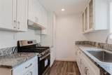 18308 Gresham Street - Photo 16