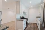 18308 Gresham Street - Photo 17