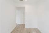 18308 Gresham Street - Photo 18