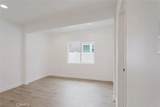 18308 Gresham Street - Photo 19