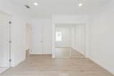 18308 Gresham Street - Photo 21