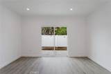 18308 Gresham Street - Photo 22