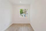 18308 Gresham Street - Photo 23