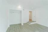 18308 Gresham Street - Photo 24