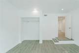 18308 Gresham Street - Photo 25