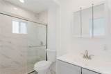 18308 Gresham Street - Photo 26