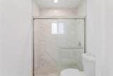 18308 Gresham Street - Photo 27