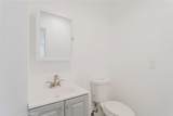 18308 Gresham Street - Photo 28