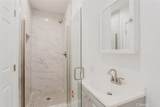 18308 Gresham Street - Photo 29