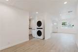 18308 Gresham Street - Photo 30
