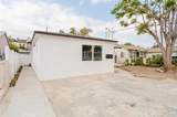 18308 Gresham Street - Photo 4