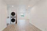 18308 Gresham Street - Photo 31