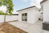 18308 Gresham Street - Photo 32