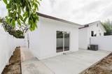 18308 Gresham Street - Photo 33
