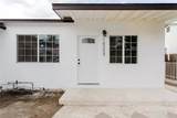 18308 Gresham Street - Photo 6
