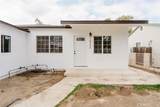 18308 Gresham Street - Photo 7