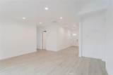 18308 Gresham Street - Photo 8