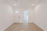 18308 Gresham Street - Photo 9