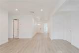 18308 Gresham Street - Photo 10