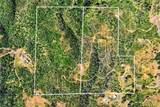 1545 Hunter Point Road - Photo 3